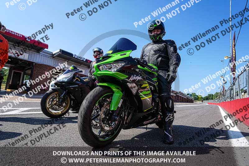 brands hatch photographs;brands no limits trackday;cadwell trackday photographs;enduro digital images;event digital images;eventdigitalimages;no limits trackdays;peter wileman photography;racing digital images;snetterton;snetterton no limits trackday;snetterton photographs;snetterton trackday photographs;trackday digital images;trackday photos